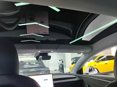 Tesla Model 3 2026, 100 км, за 34048.78 USD - фото 18