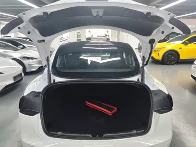 Tesla Model 3 2026, 100 км, за 34048.78 USD - фото 19