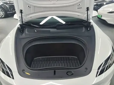 Tesla Model 3 2026, 100 км, за 34048.78 USD - фото 20
