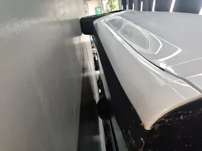 Tesla Model 3 2026, 100 км, за 34048.78 USD - фото 21