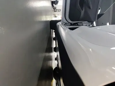 Tesla Model 3 2026, 100 км, за 34048.78 USD - фото 22
