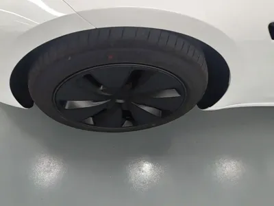 Tesla Model 3 2026, 100 км, за 34048.78 USD - фото 23