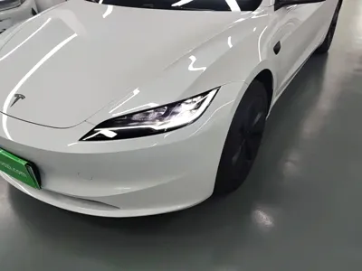 Tesla Model 3 2026, 100 км, за 34048.78 USD - фото 24
