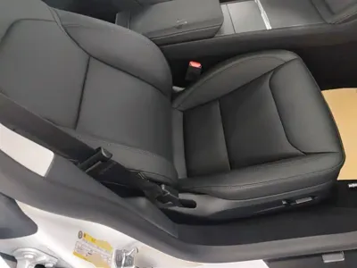 Tesla Model 3 2026, 100 км, за 34048.78 USD - фото 25
