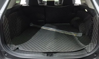 Toyota RAV4 2022, 33891 км, за 26374.95 USD - фото 19