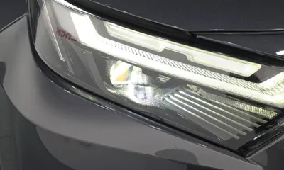 Toyota RAV4 2022, 33891 км, за 26374.95 USD - фото 22