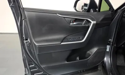 Toyota RAV4 2022, 33891 км, за 26374.95 USD - фото 24