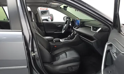 Toyota RAV4 2022, 33891 км, за 26374.95 USD - фото 26