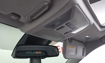 Toyota RAV4 2022, 33891 км, за 26374.95 USD - фото 27