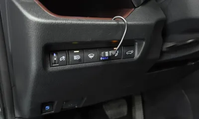 Toyota RAV4 2022, 33891 км, за 26374.95 USD - фото 28