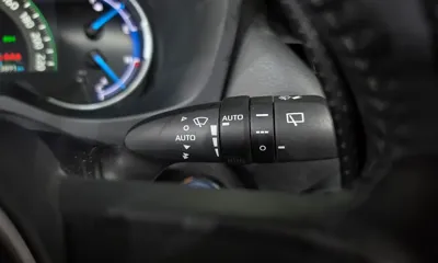 Toyota RAV4 2022, 33891 км, за 26374.95 USD - фото 30