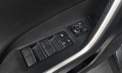 Toyota RAV4 2022, 33891 км, за 26374.95 USD - фото 34