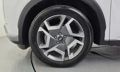 Hyundai Palisade 2023, 53876 км, за 21005.65 USD