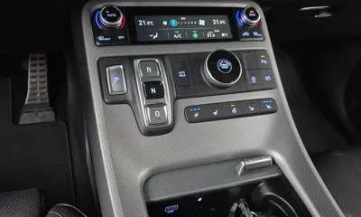 Hyundai Palisade 2023, 53876 км, за 21005.65 USD - фото 9