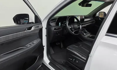 Hyundai Palisade 2023, 53876 км, за 21005.65 USD - фото 10