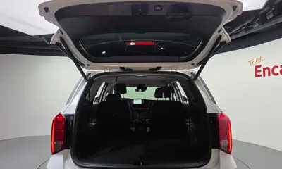 Hyundai Palisade 2023, 53876 км, за 21005.65 USD - фото 20
