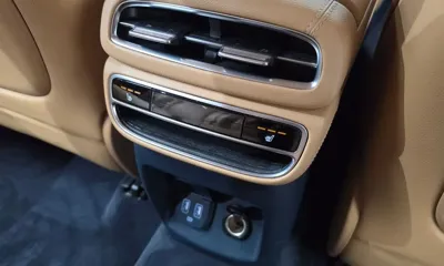 Genesis GV80 2020, 175720 км, за 19739.42 USD - фото 32