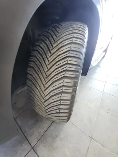 Hyundai Palisade 2020, 107272 км, за 15960.92 USD