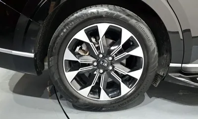 Kia Canival 2021, 36077 км, за 21712.27 USD