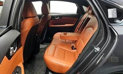 Kia K3 2022, 53241 км, за 13653.67 USD - фото 11