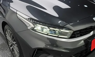 Kia K3 2022, 53241 км, за 13653.67 USD - фото 22