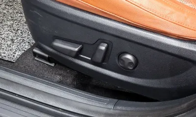 Kia K3 2022, 53241 км, за 13653.67 USD - фото 28
