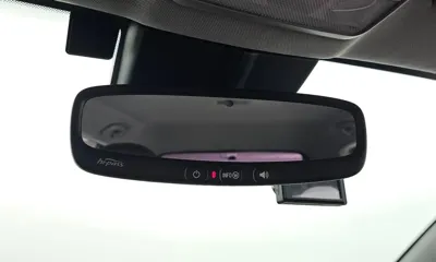 ChevroletGMDaewoo Trax 2017, 36306 км, за 6301.69 USD - фото 18