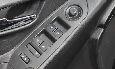 ChevroletGMDaewoo Trax 2017, 36306 км, за 6301.69 USD - фото 27
