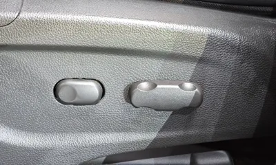 ChevroletGMDaewoo Trax 2017, 36306 км, за 6301.69 USD - фото 29