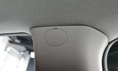 ChevroletGMDaewoo Trax 2017, 36306 км, за 6301.69 USD - фото 30