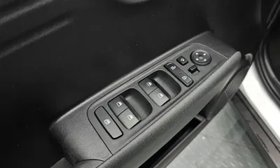 Hyundai Casper 2022, 58415 км, за 9780.75 USD - фото 12