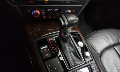 Audi A7 2015, 275701 км, за 5814.34 USD - фото 9