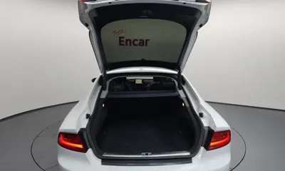 Audi A7 2015, 275701 км, за 5814.34 USD - фото 20