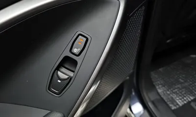 Hyundai Maxcruz 2017, 111160 км, за 8796.11 USD - фото 19