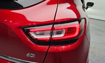 Renault-KoreaSamsung Cilo 2018, 144701 км, за 4618.89 USD - фото 23