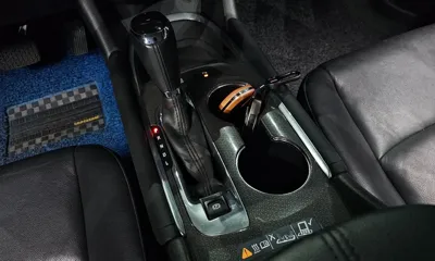 ChevroletGMDaewoo Malibu 2019, 89339 км, за 7475.78 USD - фото 9
