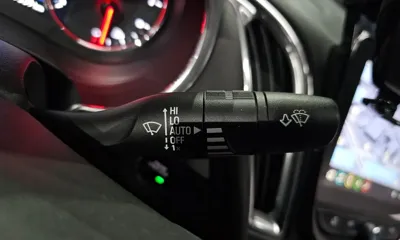 ChevroletGMDaewoo Malibu 2019, 89339 км, за 7475.78 USD - фото 18