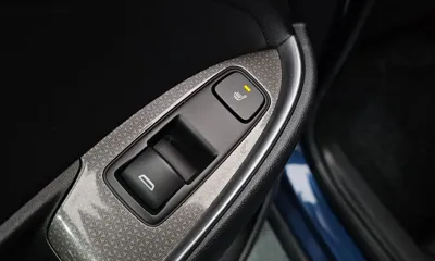 ChevroletGMDaewoo Malibu 2019, 89339 км, за 7475.78 USD - фото 19