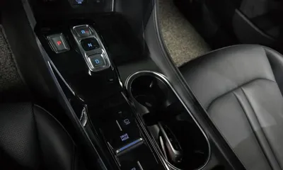 Hyundai Sonata 2021, 57038 км, за 12096.78 USD - фото 9