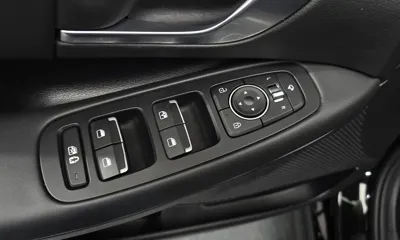 Hyundai Sonata 2021, 57038 км, за 12096.78 USD - фото 20