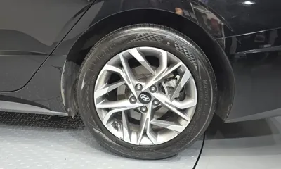 Hyundai Sonata 2021, 57038 км, за 12096.78 USD - фото 21