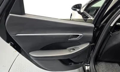 Hyundai Sonata 2021, 57038 км, за 12096.78 USD - фото 25