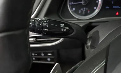Hyundai Sonata 2021, 57038 км, за 12096.78 USD - фото 27