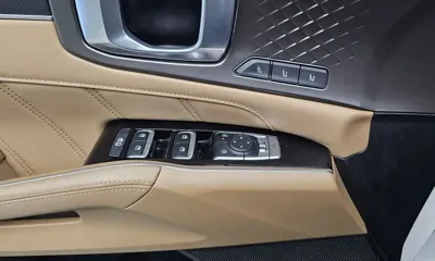 Kia Sorento 2024, 44787 км, за 26158.92 USD - фото 18