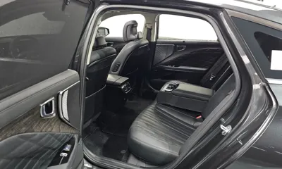 Kia K8 2022, 81427 км, за 18087.35 USD - фото 16