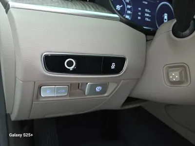 Kia K9 2022, 79000 км, за 27241.7 USD - фото 18