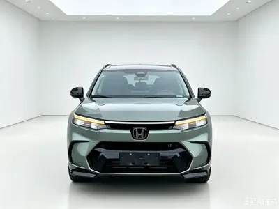 Honda Breeze 2023, 44000 км, за 17627.67 USD
