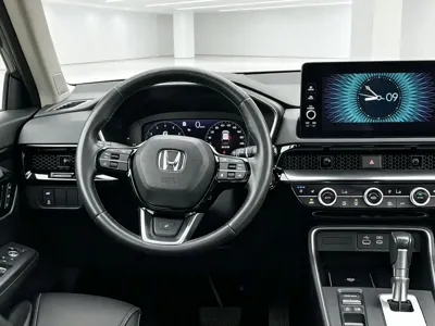 Honda Breeze 2023, 44000 км, за 17677.59 USD - фото 10