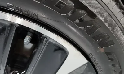 Kia EV6 2022, 42101 км, за 23767.65 USD - фото 27