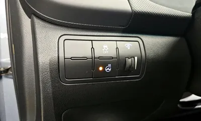Hyundai Accent 2019, 123580 км, за 4091.75 USD - фото 16